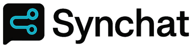 Synchat