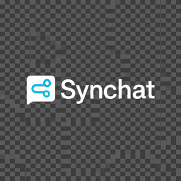 Synchat